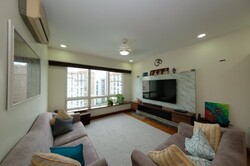 The Tropica (D18), Condominium #488476131